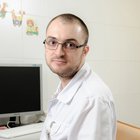 Кожемяков Илья Игоревич