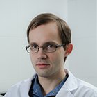 Плешков Валентин Плешков