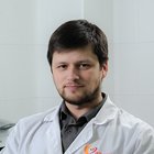 Ермаков Александр Владимирович