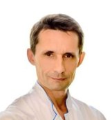 Топоров Валерий Николаевич