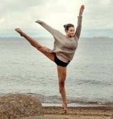 Сухоруких Алина