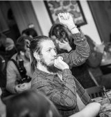 Мозжухин Александр