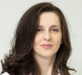 Гайтукиева Роза Ахметовна