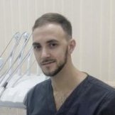 Забелин Алексей Олегович