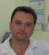Калинкин Илья Николаевич