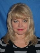 Войтех Алла Владимировна