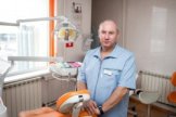 Васильев Сергей Владимирович