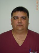 Кашаев Сергей Александрович