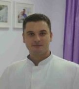 Юскаев Денис Юрьевич