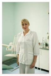 Иванова Марина Васильевна