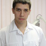 Орлов Михаил Александрович