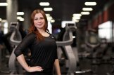 Савелова Екатерина