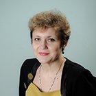 Качесова Ирина Ирина