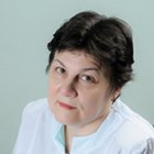 Башакина Наталья Валентиновна