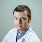 Найденов Павел Васильевич