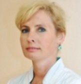 Гаранина Анна Анна