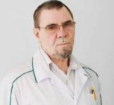 Змиевский Анатолий Васильевич