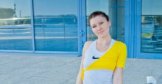 Петрова Елена