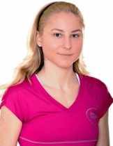 Грищенко Екатерина