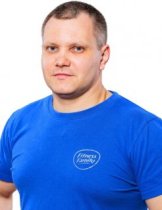 Юренков Андрей