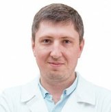 Эфендиев Камал Гаджиевич