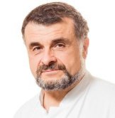 Казаков Юрий Львович
