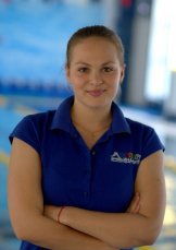 Семирунчик Анна