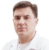 Ханыкин Сергей Викторович