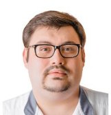 Исаев Алексей Нодариевич