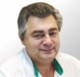 Барышников Евгений Евгений