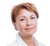 Горяинова Елена Елена