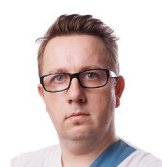 Пичугин Алексей Владимирович