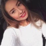 Анцупова Елена