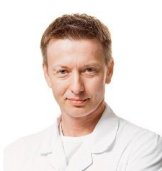 Огородников Дмитрий Станиславович