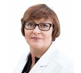 Ефремова Нина Петровна