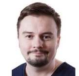 Бедретдинов Алексей Наильевич