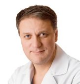 Мошняга Владислав Борисович