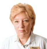 Семина Елена Анатольевна