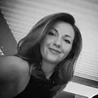 Квасникова Оксана