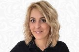Мамикова Асият Азреталиевна