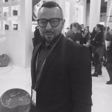 Маркадеев Сергей Евгеньевич