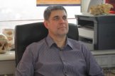 Комаревский Александр Васильевич