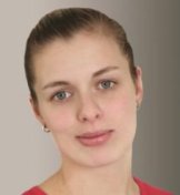 Власова Полина Александровна