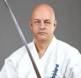 Шканов Игорь Николаевич