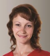 Ремизова Татьяна Александровна