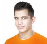 Перевалов Илья