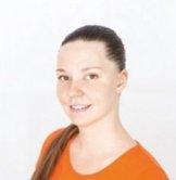 Микульчик Мария Константиновна