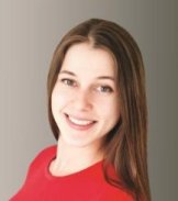 Соколова Екатерина Германовна