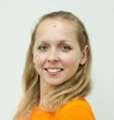 Лебедева Татьяна Львовна
