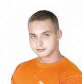 Крылов Иван Андреевич